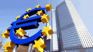 Евросоюз – победим инфляцию вместе!