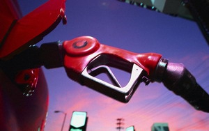 Цены на бензин в США: Ливийский синдром