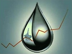 Российская нефть: цена Urals в погоне за большой тройкой