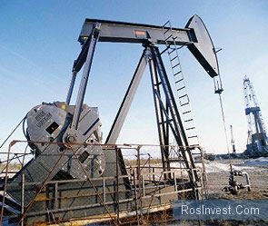 Месторождения нефти в России: исчерпаемый кладезь ресурсов