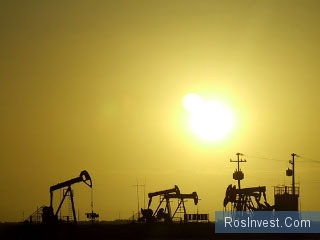 Нефтепереработка в России: каменный век вместо инноваций