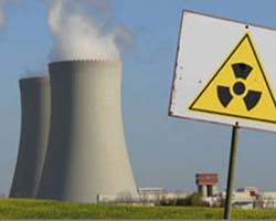Электроэнергия: мир не готов отказаться от атома