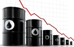 Цены на нефть - стоит ли бояться прогнозов?